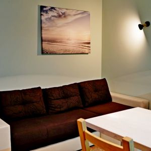 апартаменты у моря без посредников