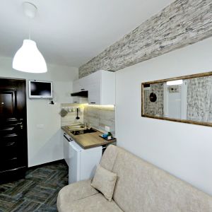 Апартамент №6 у моря без посредников Villa Wellness 