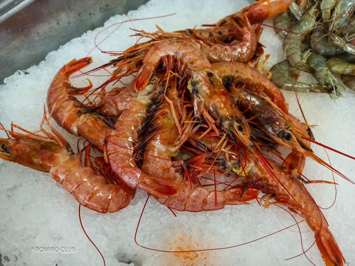 рыба с доставкой на дом Будва