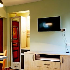 апартаменты у моря без посредников