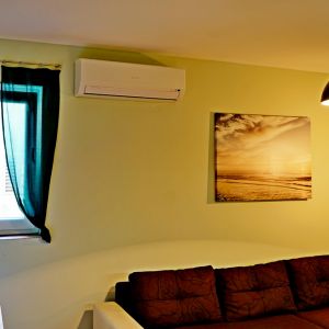 апартаменты у моря без посредников