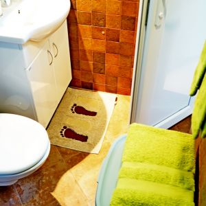 апартаменты у моря без посредников