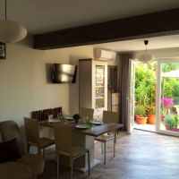 апартамент в Будве без посредников с видом на море