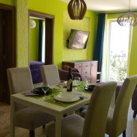 апартамент в Будве без посредников с видом на море